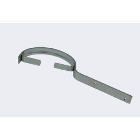 Hák strešný pozinkovaný kľbový