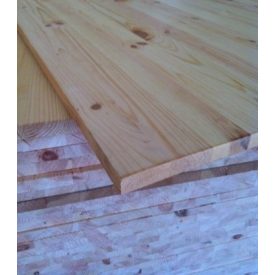 skarovka-borovicova-18mmb