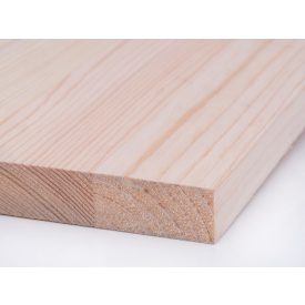 skarovka-borovicova-18mmbez-uzlov-