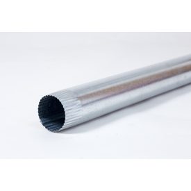 Zvodová rúra 1m