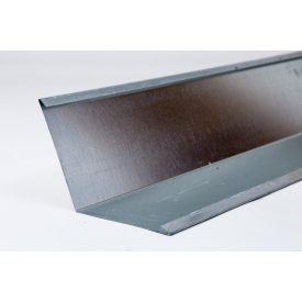 Spojovacia lišta 33cm