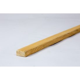 Smreková lata  23x48x4000mm