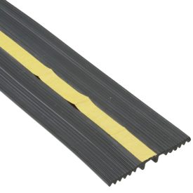 Modulárne podlahové dlaždice 50mm široký 1m