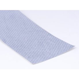 Parotesná páska 38 mm 1 meter