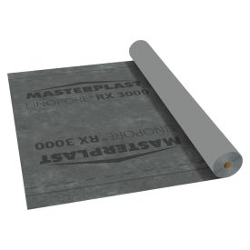 LINOPORE® RX 3000 paropriepustná fólia 