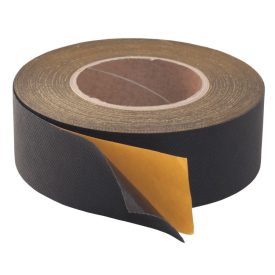 Difúzna lepiaca páska MASTERMAX TAPE-50