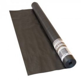 Parotesná fólia Isoflex Classic 37,5 m²