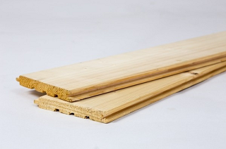 Prečo je tatranský profil dobrou voľbou?